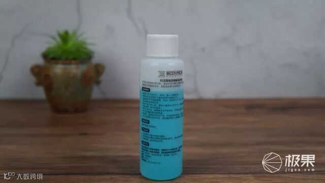 科沃斯(Ecovacs)DEEBOTT5系列扫地机器人