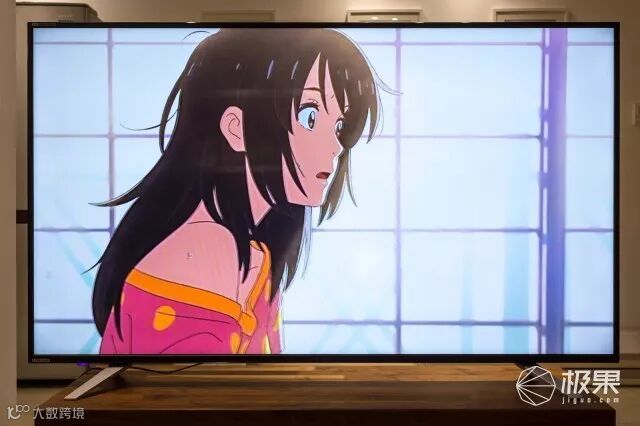 夏普(Sharp)双十一爆款产品