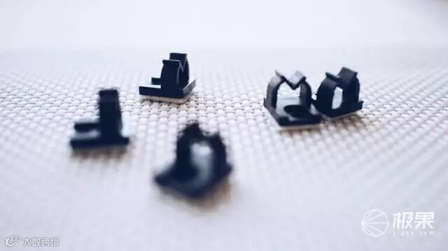 盯盯拍mini行车记录仪