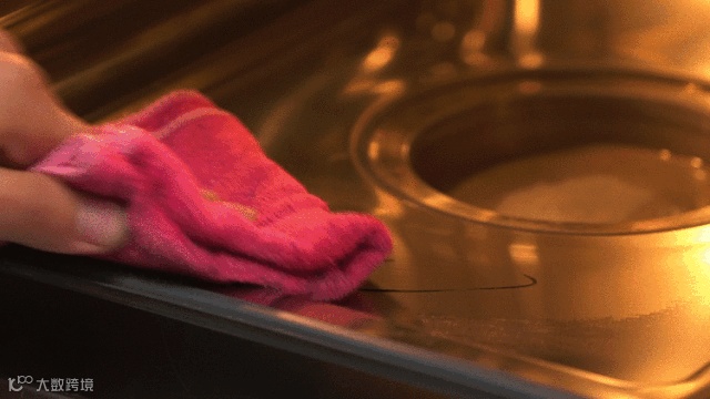 四大高端蒸箱神仙打架,谁成终极之选?我被超级国货治愈了