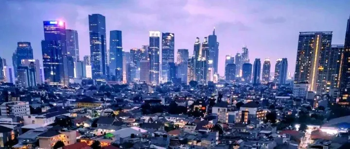 【印尼<em>商业</em>前沿洞察】<em>争议</em>仲裁选哪？印尼<em>商业</em>纠纷的解决渠道对比