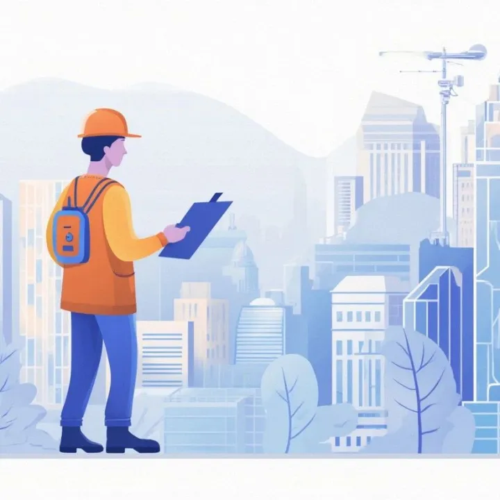 【云建链】6.5亿元！云南建投拟中标3个项目