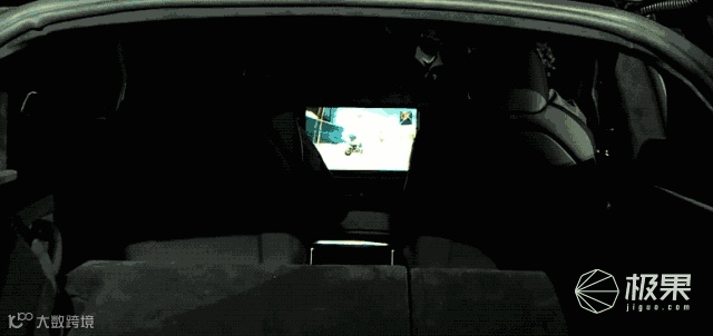 “性能怪兽”!特斯拉“最快电动车”交付,零百2.1秒...卖105万