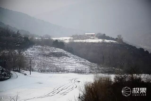 Garmin VIRB XE 运动摄像机