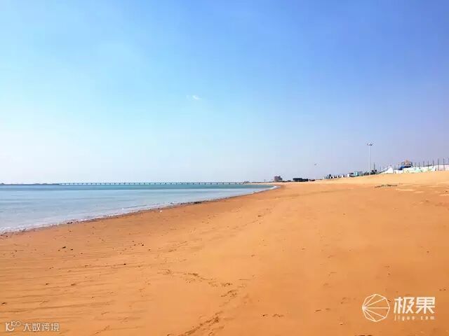 Kailas男款防风蓄热外套