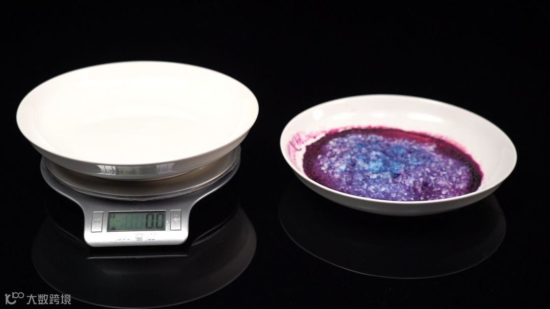 四大高端蒸箱神仙打架,谁成终极之选?我被超级国货治愈了