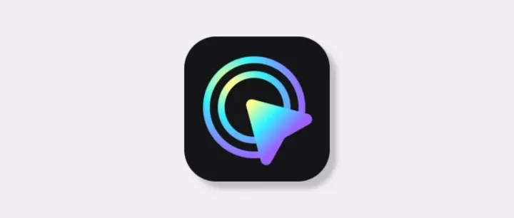 神仙工具，建议永久收藏！