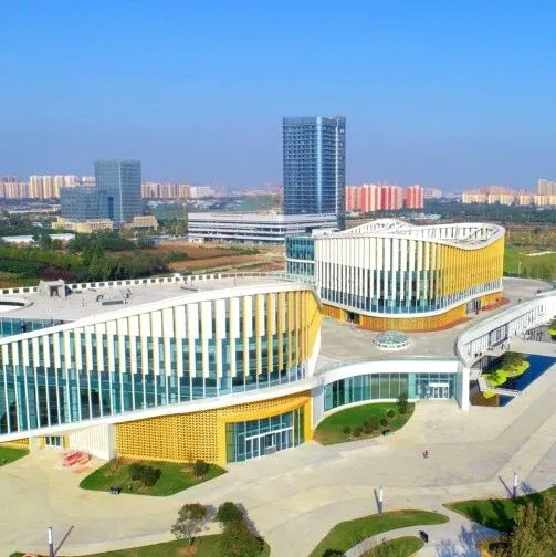 烏茲別克斯坦代表團(tuán)一行來?xiàng)盍杩疾? loading=