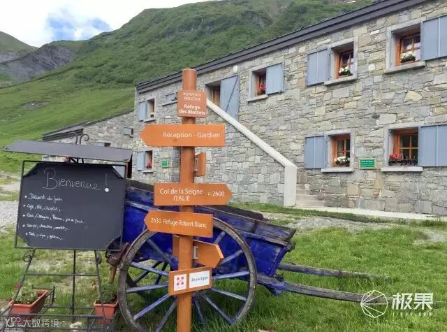 Suunto Traverse Alpha 腕表