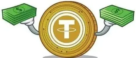 一文说清楚稳定币——加密世界的「定海神针」，未来金融的「数字基石」