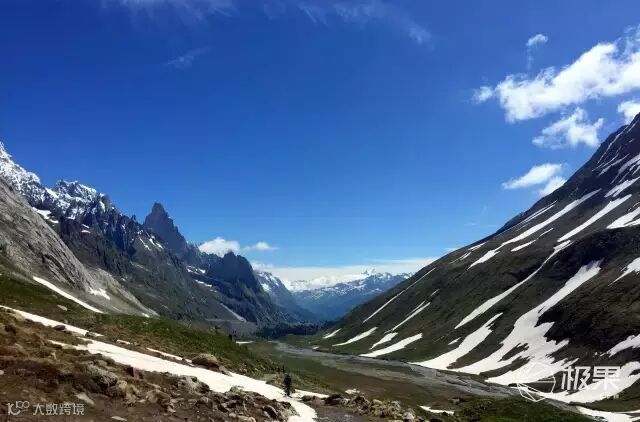 Suunto Traverse Alpha 腕表