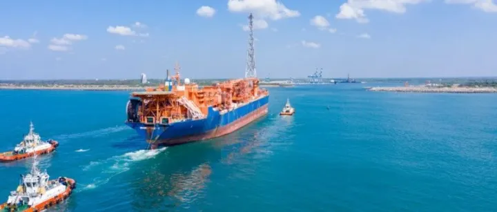 8月全球外贸新规落地！