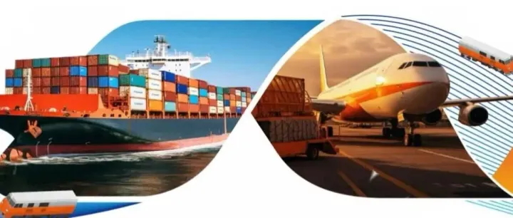 【广交会二期 · 精彩继续】