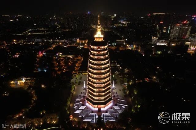 大疆Air2S上手体验:一英寸大底加持!这就是台会飞的数码相机