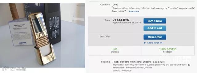 啊啊啊啊啊啊啊啊啊啊啊啊啊啊啊啊啊啊啊啊