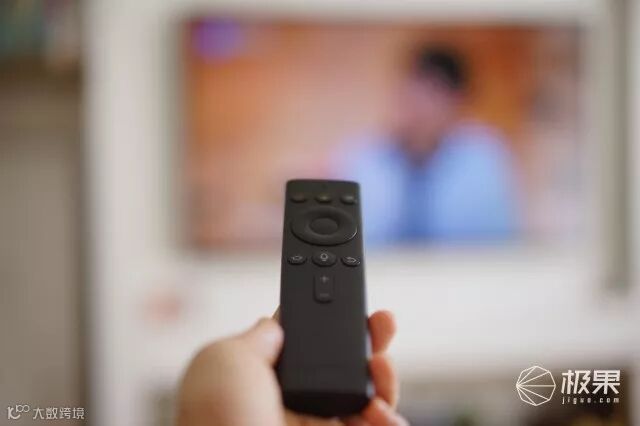 企鹅极光盒子1s