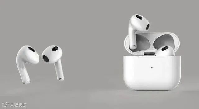 苹果「春晚」发布会定档4月21日!全新iPadPro马上就来