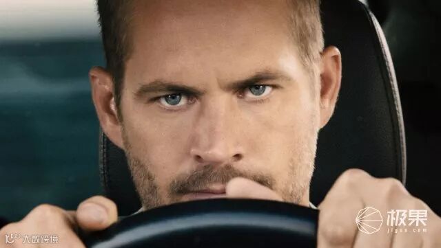 啥姿势都会?这个AI让你一键变成尬舞网红