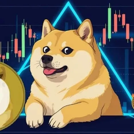 【加密领域】反弹即将到来？0.13 美元附近的强劲需求或将引发年底意外上涨行情