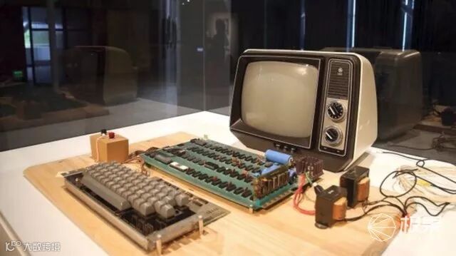 啊啊啊啊啊啊啊啊啊啊啊啊啊啊啊啊啊啊啊啊