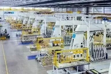 建筑的摆设布局

AI 生成的内容可能不正确。