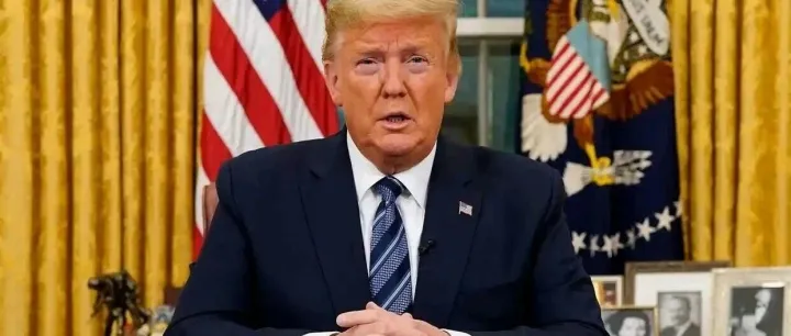 俄乌大消息！德法英意等国发表联合声明：将组建“多国部队”支持乌克兰，美国提供支持！特朗普发声