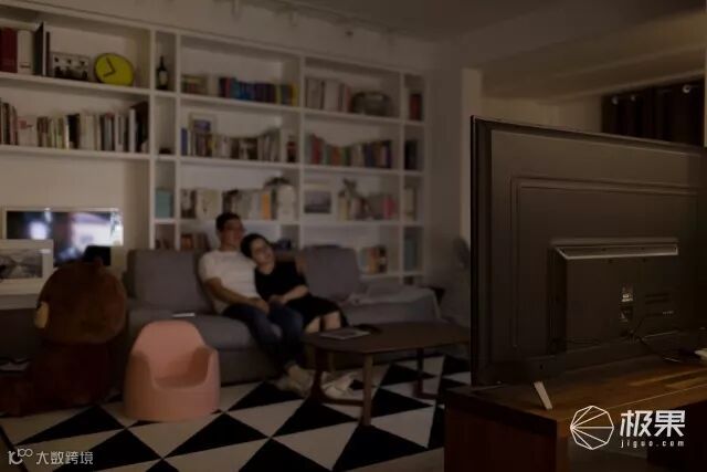 夏普(Sharp)双十一爆款产品