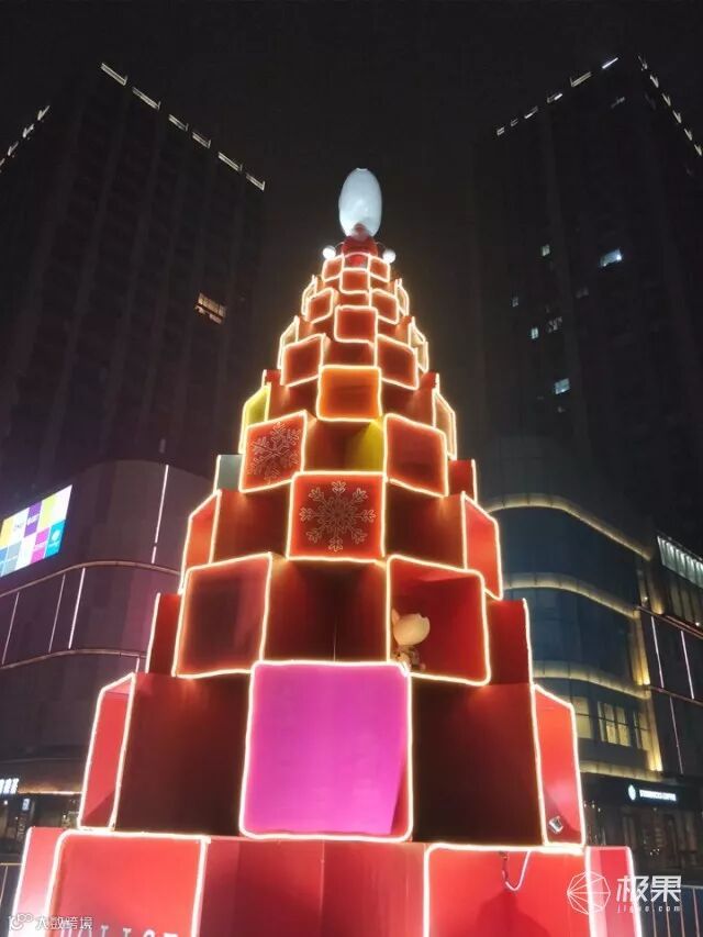 一加(oneplus)5T手机