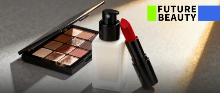 美妆线上大盘双月下滑，详拆五个“逆增长”<em>品牌</em>案例