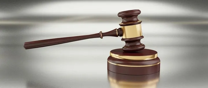 宇树科技被诉发明专利侵权案｜判决书