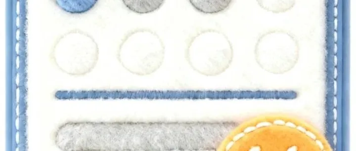 ios/安卓-----ipa/<em>apk</em>软件分享--12.14！