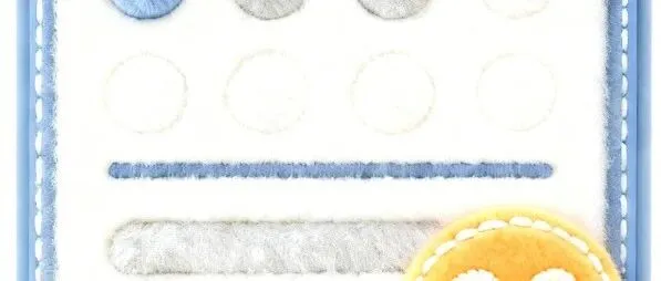 ios/安卓-----ipa/apk软件分享--12.20！