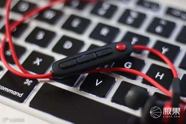 乐无止境,运动无“线”——1MOREIBFree耳机测评