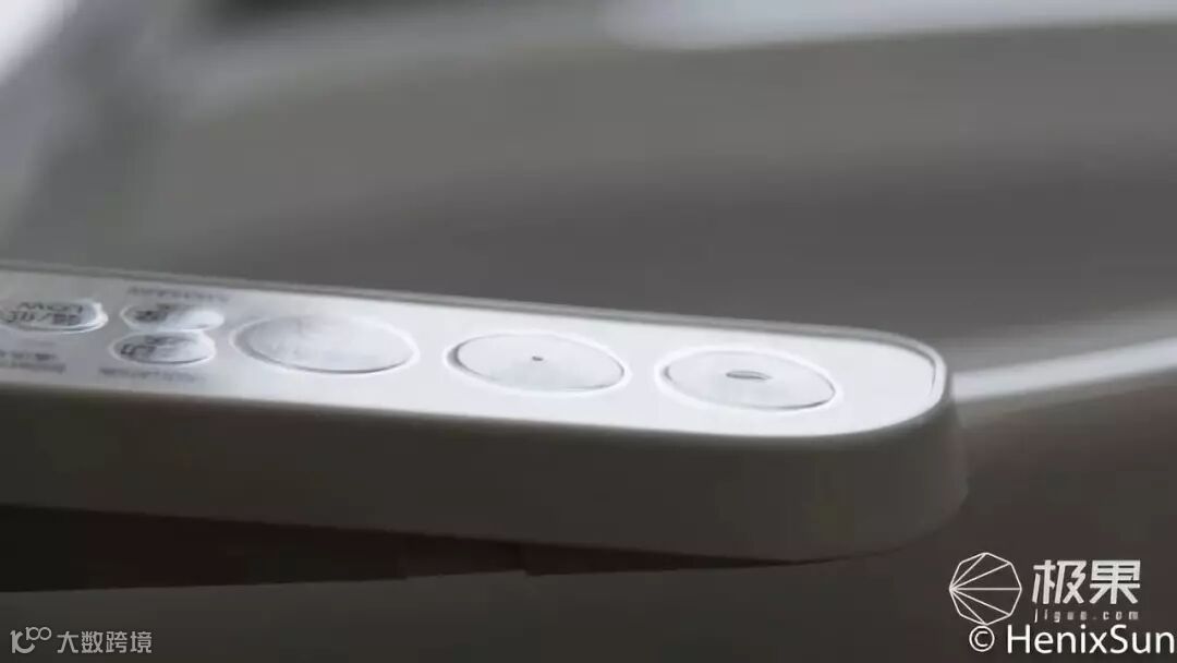 「体验」坐下就暖的马桶盖,还能顺便做水疗!给你“暖冬式”如厕体验!