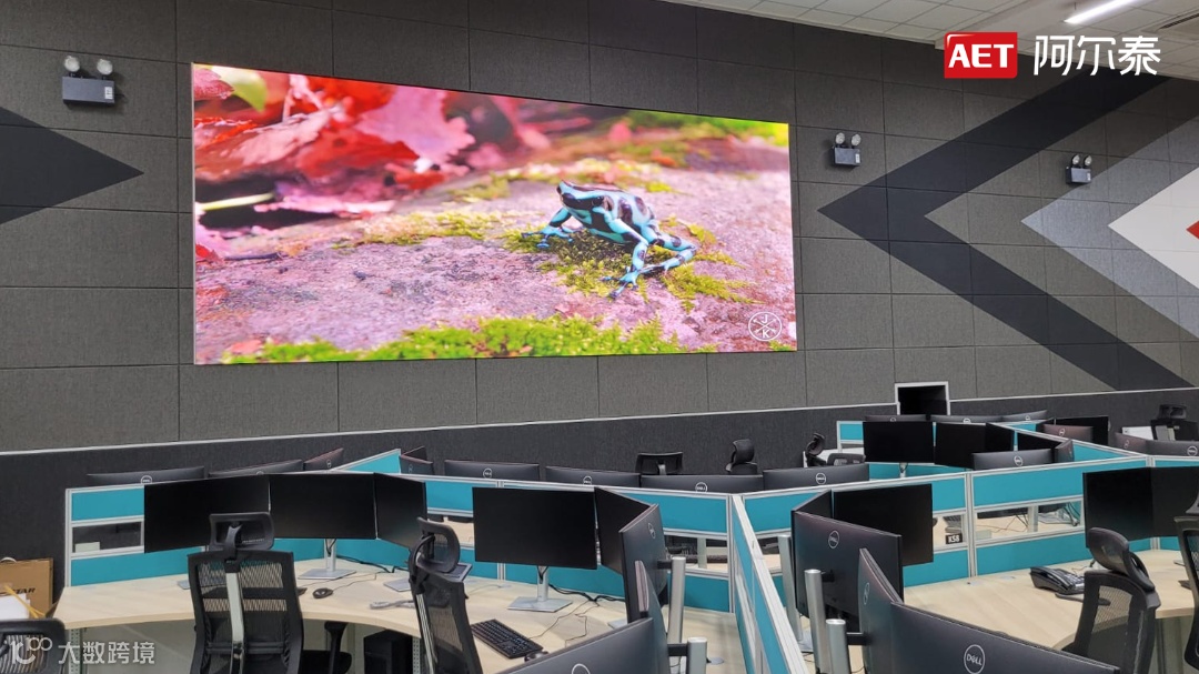 伊兹密尔112紧急呼叫中心DH P1.8 20平方_副本.png