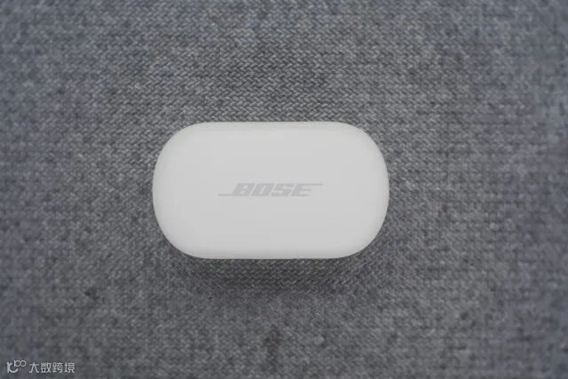 博士(Bose)消噪耳塞