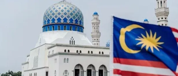 汉顿摩根：助力宁波制造业出海升级 ，助推企业成功落地马来西亚投资项目