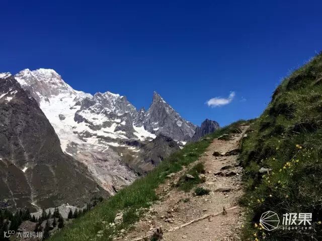 Suunto Traverse Alpha 腕表