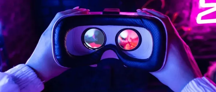 【元宇宙】元宇宙正在开启幕后剥削的新时代