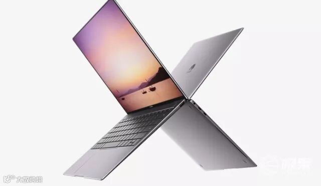 惠普(HP)惠普(HP)星13-an0002TU13.3英寸轻薄笔记本电脑(i5-8265U8G256GPCIESSDUMAFHDIPS72%色域)银