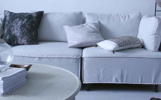 莱克(LEXY)魔洁·立式手持多功能无线吸尘器M12MAX