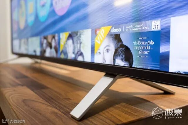 夏普(Sharp)双十一爆款产品