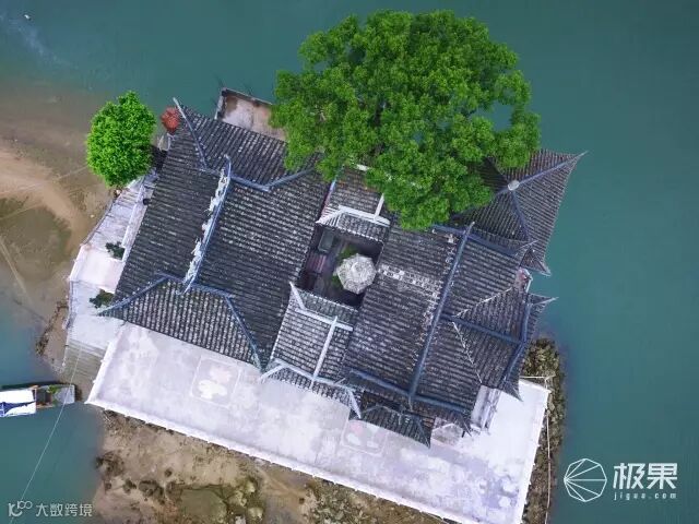 大疆 精灵3 标准版 无人机