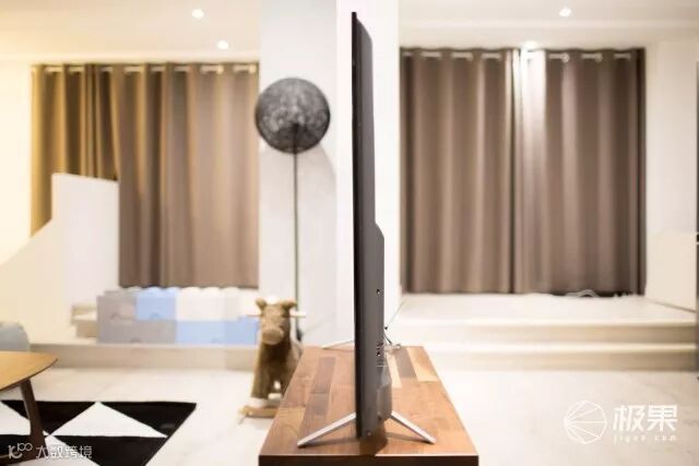 夏普(Sharp)双十一爆款产品