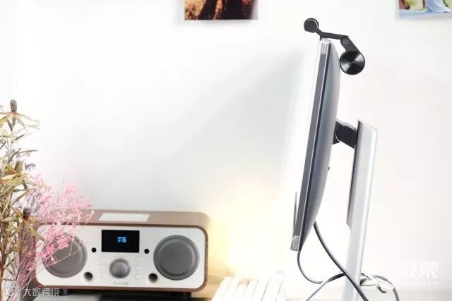 明基(BenQ)ScreenBar智能阅读屏幕挂灯