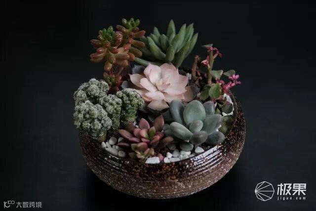 明基(BenQ)ScreenBar智能阅读屏幕挂灯