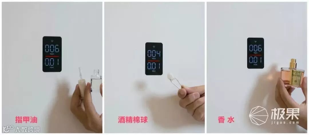 352Y100C空气净化器