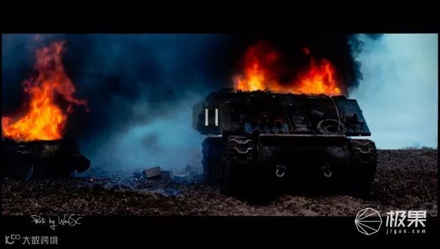 TCL55P64K智能云电视