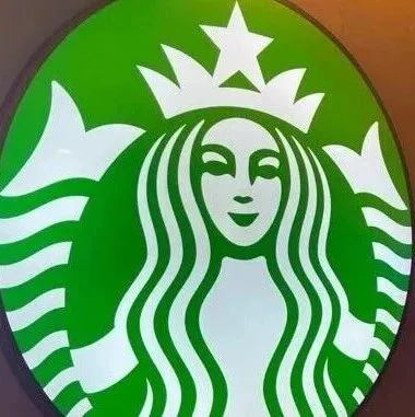 <em>星巴克</em>中国，卖了？