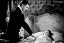 湃齿洁PilogateP7智频声波牙刷